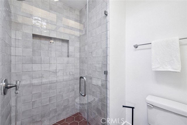 MLS #SB25186498 image #14