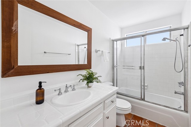 MLS #SB25186498 image #15