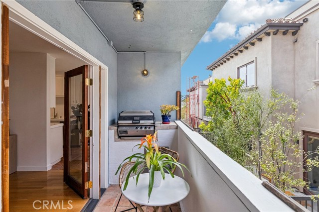 MLS #SB25186498 image #17