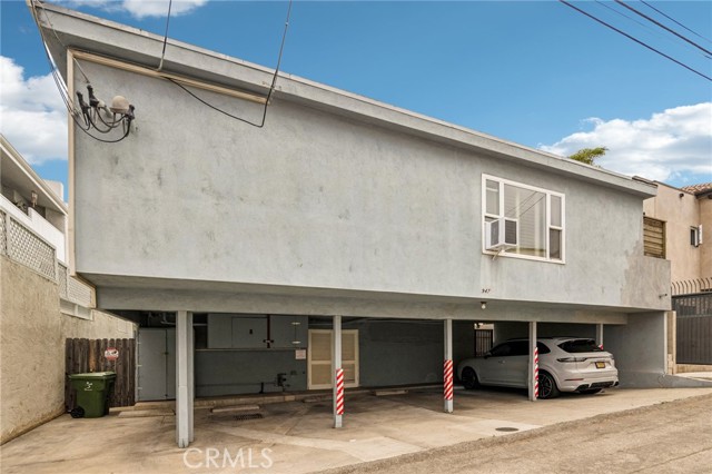 MLS #SB25186498 image #18