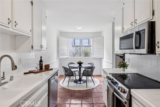 MLS #SB25186498 image #4