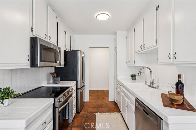 MLS #SB25186498 image #5