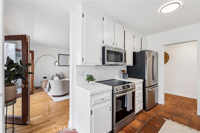 MLS #SB25186498 image #6