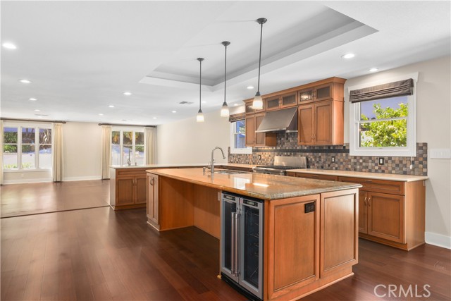 MLS #SB25186521 image #10