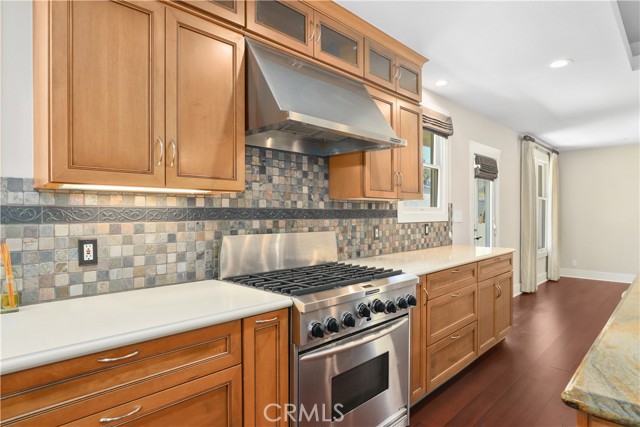 MLS #SB25186521 image #11