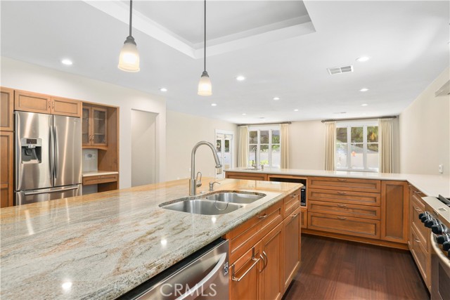 MLS #SB25186521 image #12