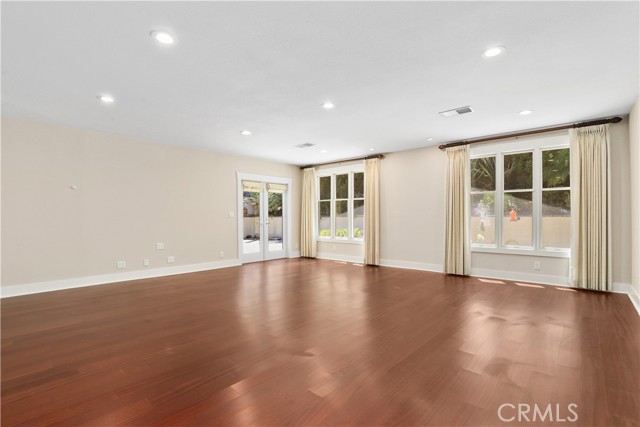 MLS #SB25186521 image #13