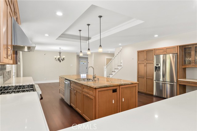 MLS #SB25186521 image #14