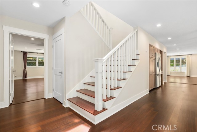 MLS #SB25186521 image #15