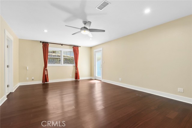 MLS #SB25186521 image #16