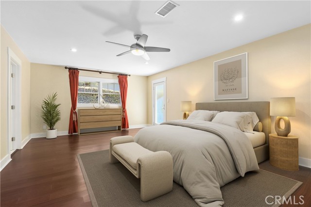 MLS #SB25186521 image #17