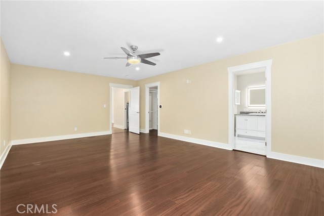 MLS #SB25186521 image #18