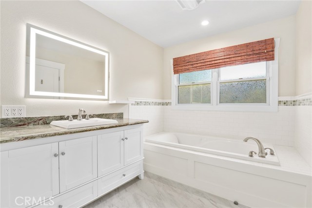 MLS #SB25186521 image #19