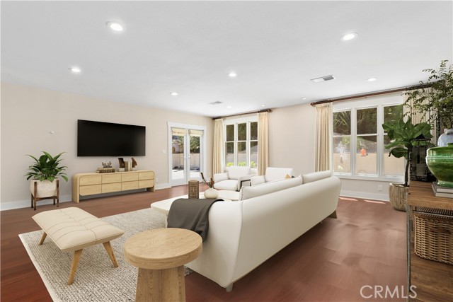 MLS #SB25186521 image #2