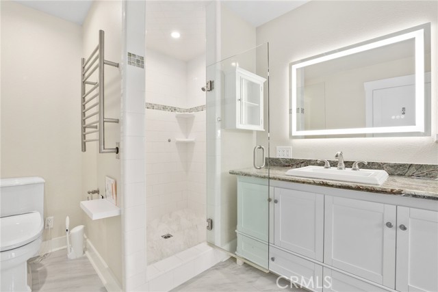 MLS #SB25186521 image #20