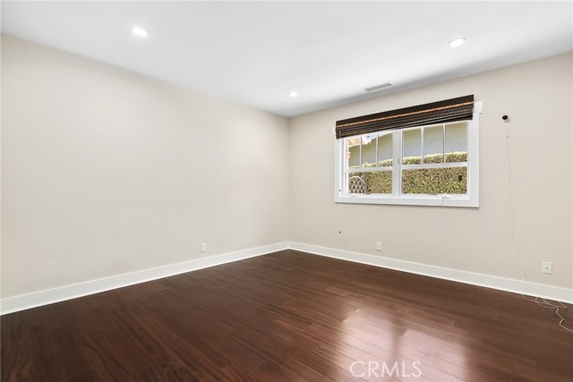 MLS #SB25186521 image #21