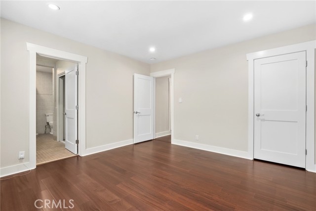 MLS #SB25186521 image #22