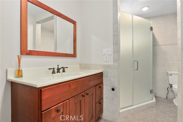 MLS #SB25186521 image #23