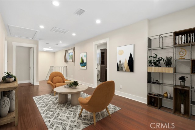 MLS #SB25186521 image #25