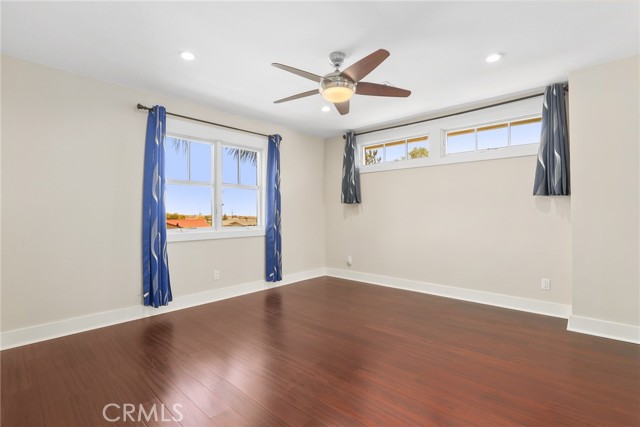 MLS #SB25186521 image #26