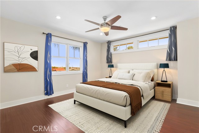 MLS #SB25186521 image #27