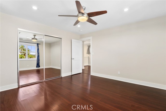 MLS #SB25186521 image #28