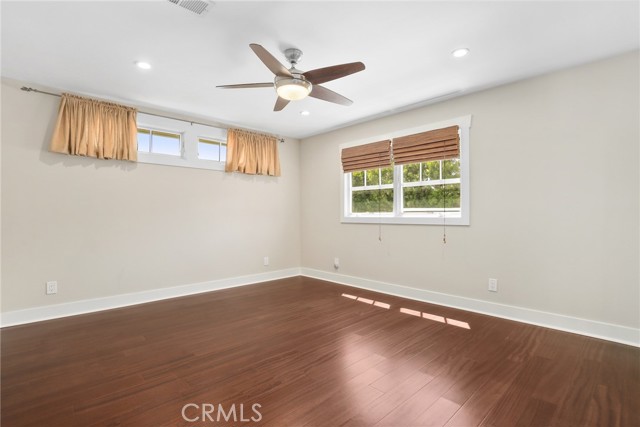 MLS #SB25186521 image #29