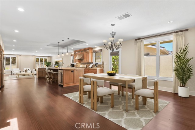 MLS #SB25186521 image #3