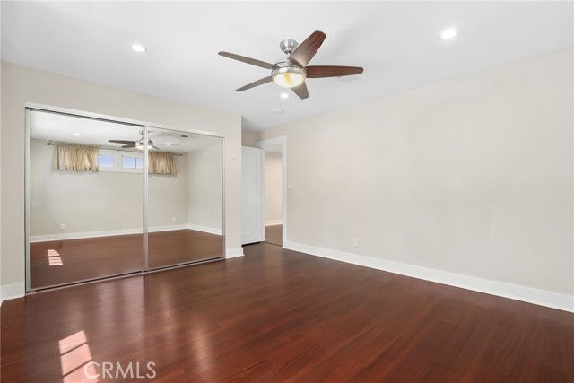 MLS #SB25186521 image #30