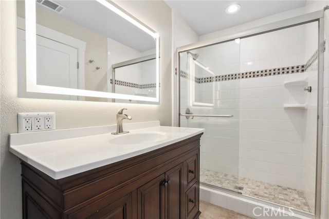 MLS #SB25186521 image #31