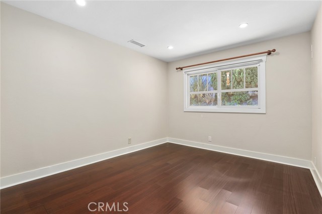 MLS #SB25186521 image #32