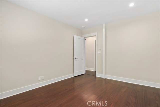 MLS #SB25186521 image #33