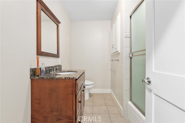 MLS #SB25186521 image #34