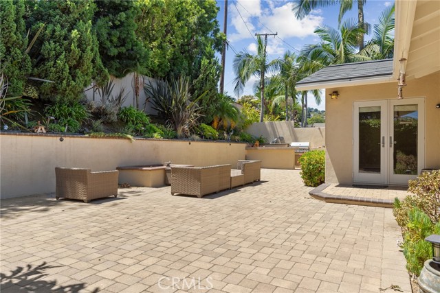 MLS #SB25186521 image #35