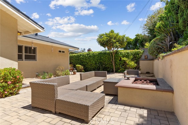 MLS #SB25186521 image #36