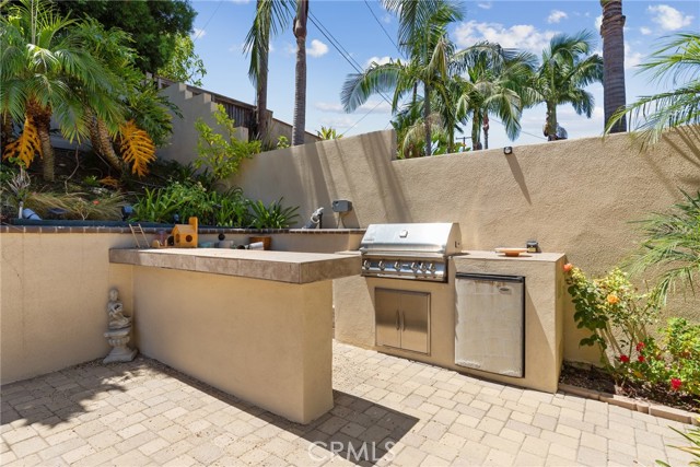 MLS #SB25186521 image #37