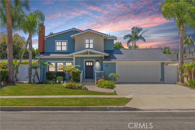 MLS #SB25186521 image #38