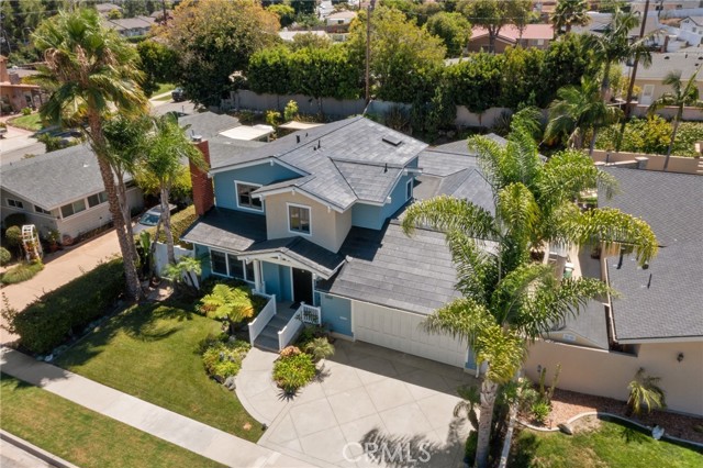 MLS #SB25186521 image #39