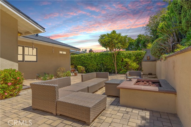 MLS #SB25186521 image #4