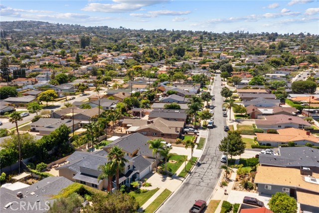 MLS #SB25186521 image #40