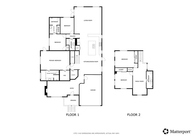 MLS #SB25186521 image #41