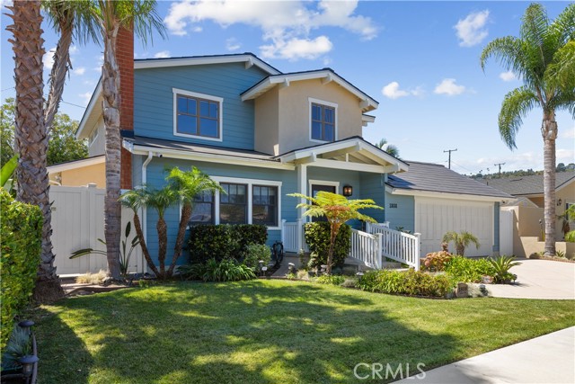 MLS #SB25186521 image #5