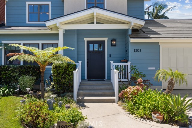 MLS #SB25186521 image #6