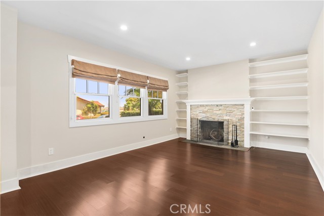 MLS #SB25186521 image #7