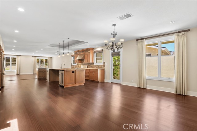 MLS #SB25186521 image #8