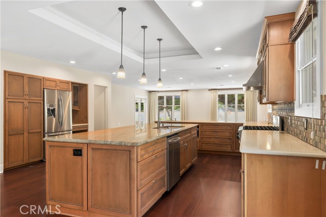 MLS #SB25186521 image #9