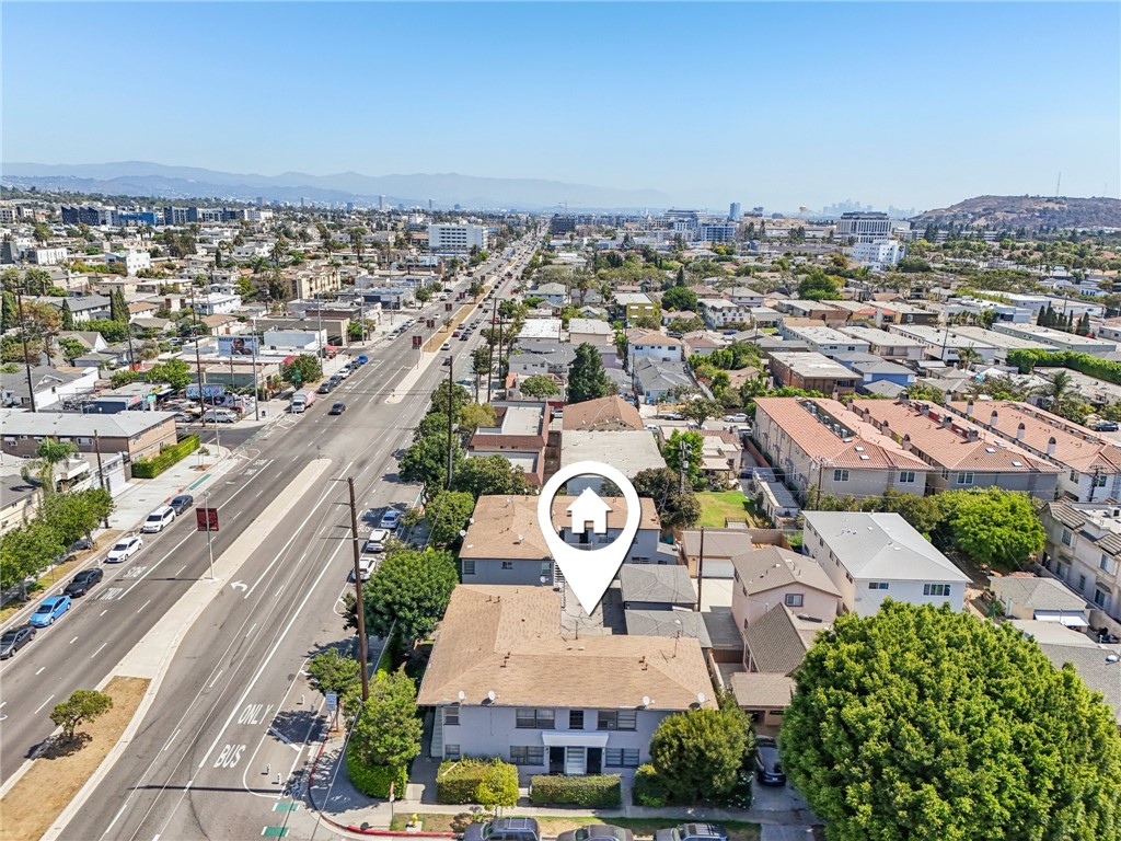 MLS #SB25186586 image #1