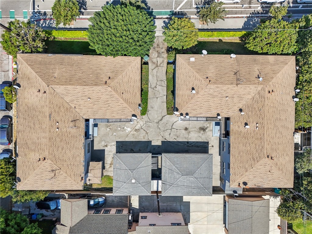 MLS #SB25186586 image #2