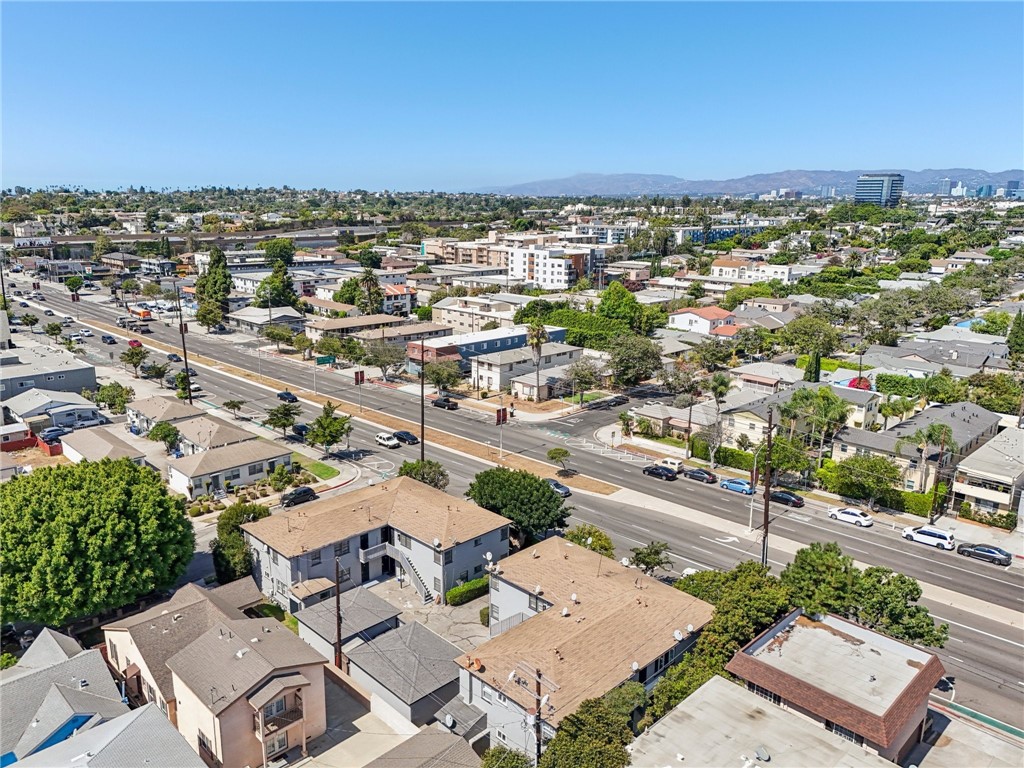 MLS #SB25186586 image #5