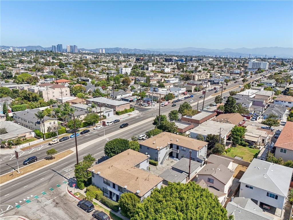 MLS #SB25186586 image #7